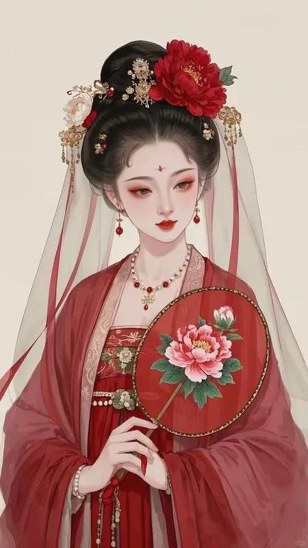 Truyện Chủ Mẫu Phủ Thế Tử - Bánh quy ngọt ngào của Gà Con