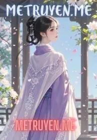 Truyện Chủ mẫu Vạn Ninh - Trà trong cốc cà phê