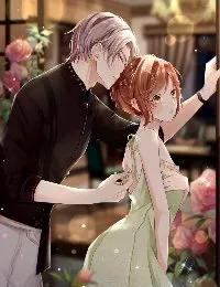 Truyện Chú Mượn Đùi Ôm Một Chút - Đương Thả