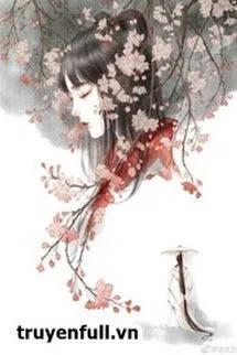 Truyện Chu Nhan - Thương Nguyệt