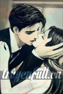 Truyện Chú Ơi Đừng Mà - Nhất Tiếu Khuynh Thần