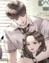 Truyện Chú Rể Của Tôi Bỏ Trốn Rồi - Uống ngụm Sprite