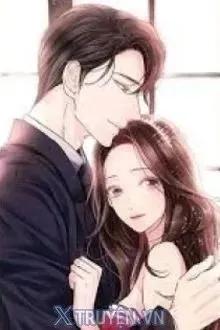 Truyện Chú Trở Thành Chồng - Diệp Tử Vân