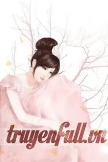 Truyện Chưa Ai Nói Em Là Con Gái Sao? - Nam Giang