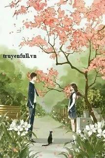 Truyện Chứng Bệnh - Ngọc Tự Nhân