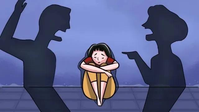 Chúng em là những thằng ngu