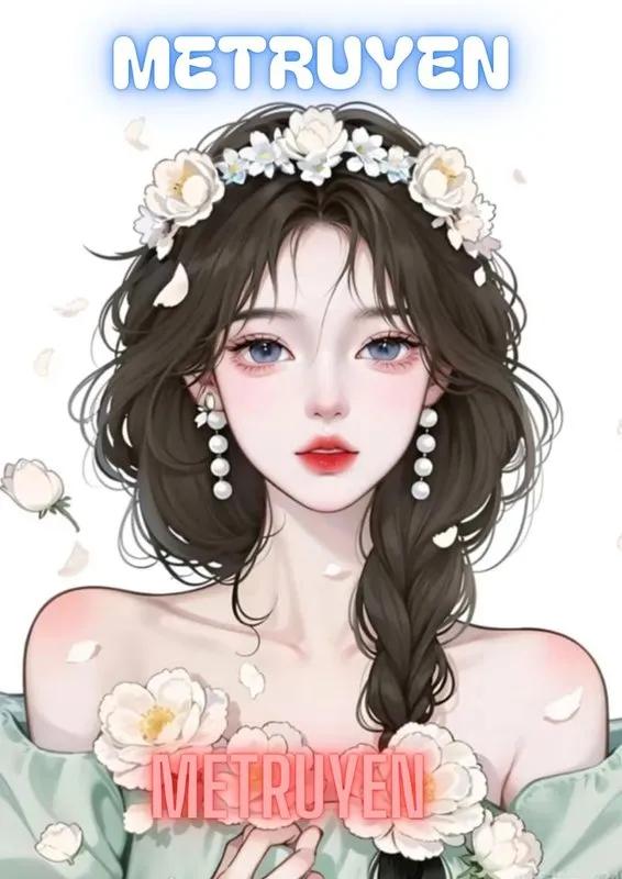 Truyện Chứng Khát Da Thịt - Cố Đậu Đậu666