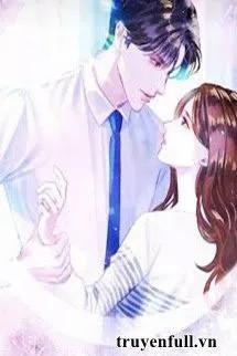 Truyện Chúng Ta Bắt Đầu Lại Một Lần Nữa Em Nhé! - Hàn Tuấn Thiên và Mạc Phi Nhi - Y Sương