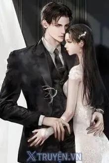 Truyện Chúng Ta Là Chị Em - Vô Danh