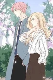 Truyện Chúng Ta Vô Duyên, Nhưng May Anh Có Tiền - Tửu Nhưỡng Tuyết