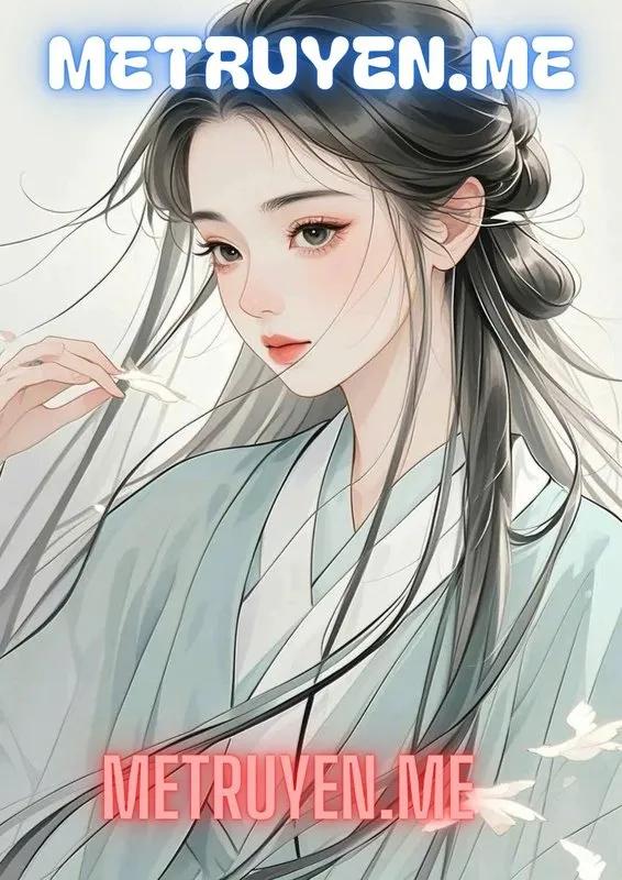 Truyện Chước Như - Lý Yếm Ly