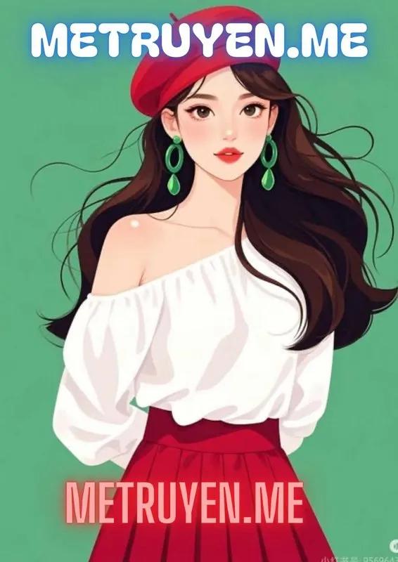 Truyện Chương Trình Thực Tế Bạch Liên Hoa - Lâm Tử Tử