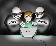 Chuyện cổ tích thời hiện đại