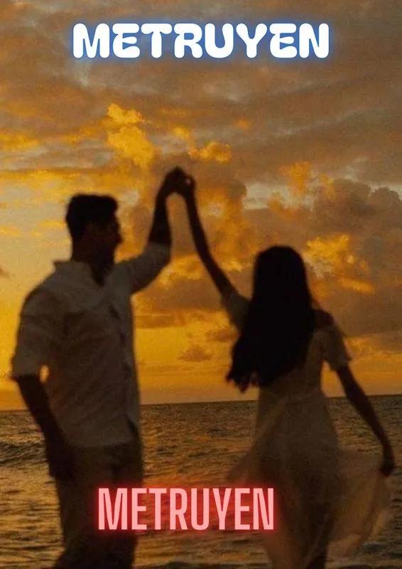 Truyện Chuyến Đi Đếm Ngược Ngày Chia Tay - Ngốc Tử