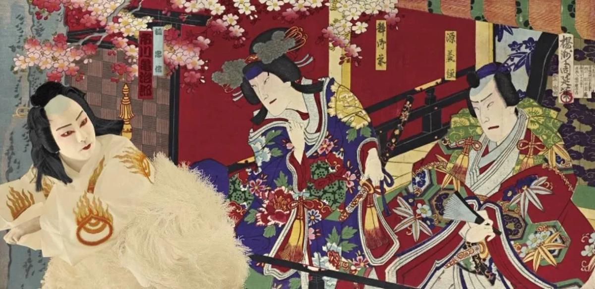 Truyện Chuyện phiêu lưu của thầy ký TôKyBây - Truyện Cổ Tích