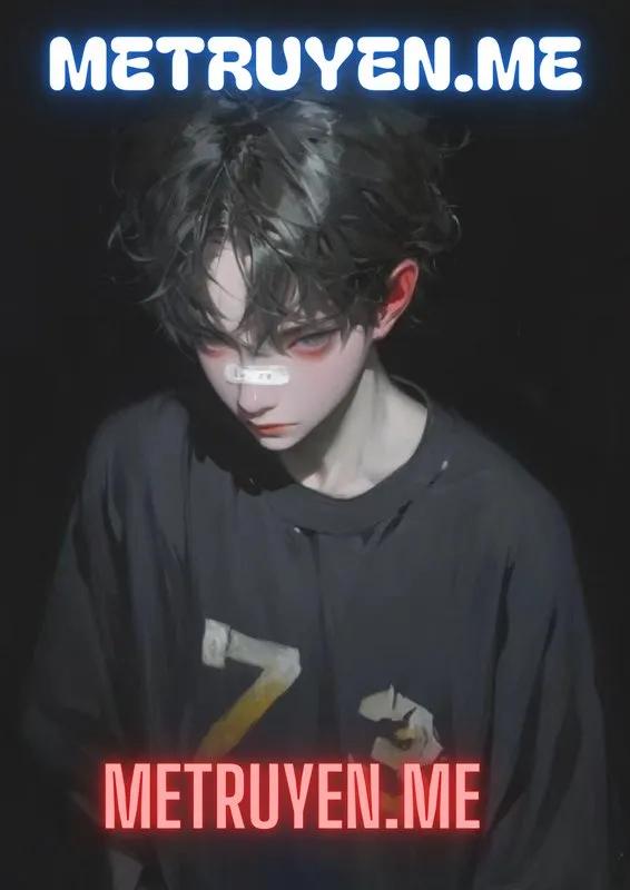 Truyện Chuyện Quái Dị Đêm Thanh Minh - Như Mê