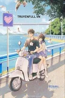 Truyện Chuyện Thấp Hèn Nhất Trên Đời - Zhihu