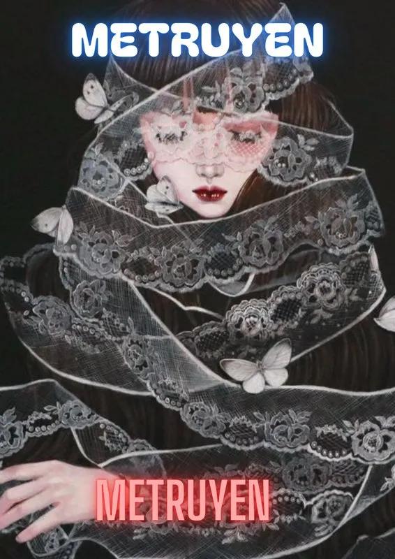 Truyện Chuyên Viên Khâm Liệm - Mèo Thích Cơm Trộn