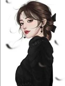 Truyện Chuyên Viên Trang Điểm Khó Mời - Kim Nguyên Nguyên