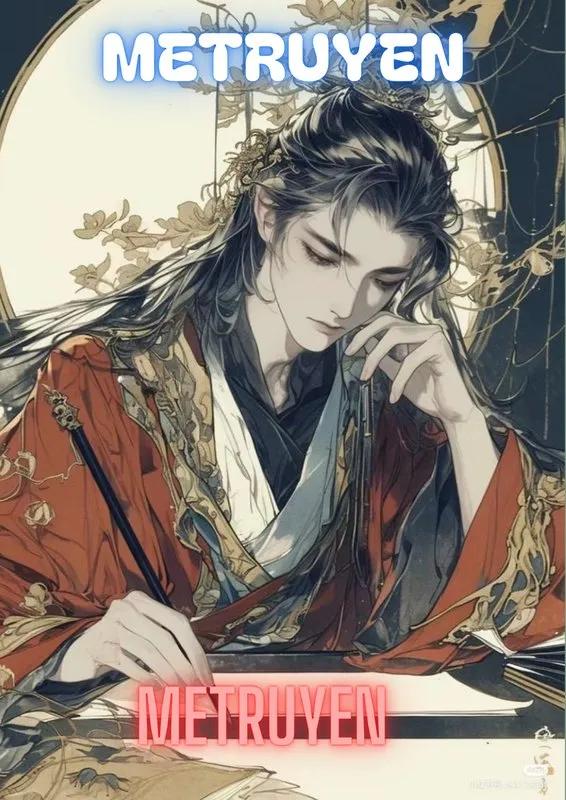 Truyện Cổ Án Kỳ Đàm: Cỗ Xe Ngựa Biến Mất - Đồ Thư Quán Tiểu Sửu