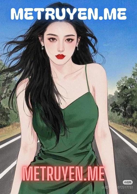 Truyện Cô Ấy Có Thể Nghe Thấy - Sương Sớm Héo Tàn