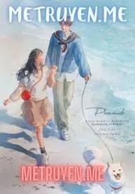 Truyện Cô Ấy Nở Rộ Vào Mùa Đông - Kim Nghi