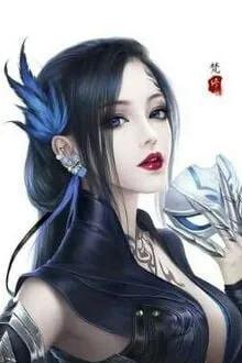 Truyện Cô Ấy Rất Quyến Rũ - Thư Ấu