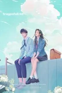 Truyện Cô Ấy Và Vị Trí Đứng Đầu Tôi Đều Muốn - Đồ Dạng Tiên Sâm