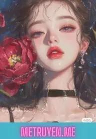 Truyện Cô “Bạn Thân” Của Tôi - Lão Ngư lầu dưới