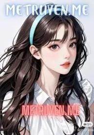 Truyện Cô Bạn Thân Nham Hiểm - Thanh Vũ