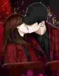 Truyện Cố Chấp Sủng Ái - Điềm Thố Ngư