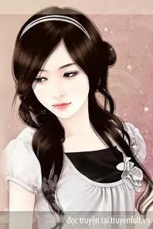 Truyện Có Chạy Đằng Trời - A Đào Đào