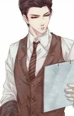 Truyện Có Chồng Là Thần Y - Tác giả:Tai