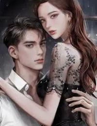 Truyện Có Chút Ngoài Ý Muốn, Tôi Sinh Con Cho Tổng Tài Lạnh Lùng - Linh haiz (2k3)