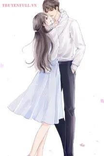 Truyện Có Công Ngây Thơ Có Ngày Lên Hương - Tam Nhật Thành Tinh