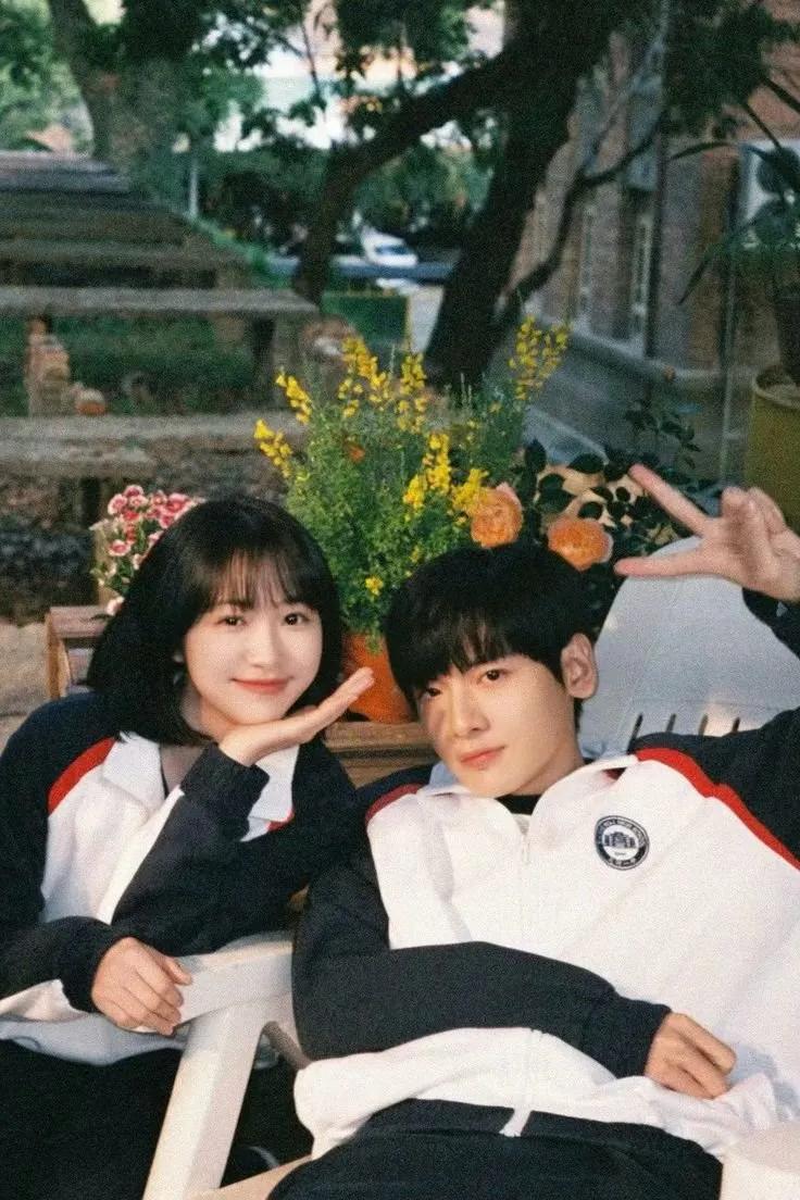 Truyện Cố Dao Gửi Tạ Trầm - Meo meo