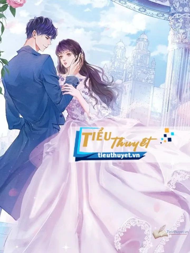 Truyện Cô dâu 14 tuổi - Junsong