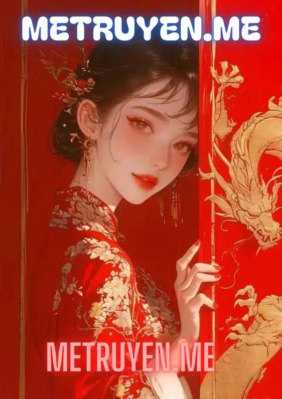 Truyện Cô Dâu Ma - Cật Phạn Thụy Giác Đả Bân Bân