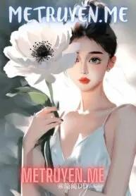 Truyện Cô Em Gái Ham Mê Sắc Đẹp - Lạc bối bối