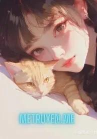 Truyện Cô Em Gái Thân Yêu - Sơn Chỉ Xuyên Hành