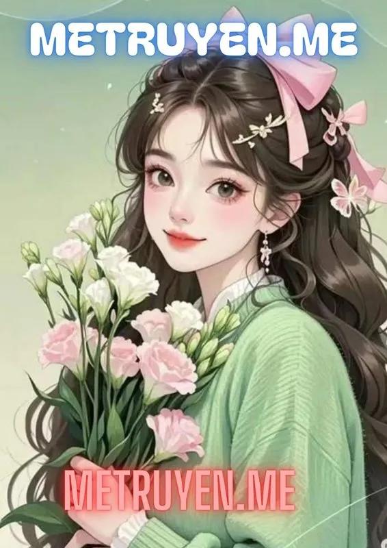 Truyện Cô Em Gái Yêu Phải Tên Bệnh Kiều - Hỉ Dương Dương