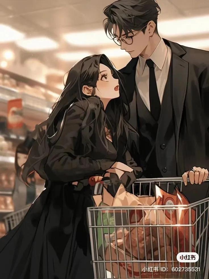 Truyện Cô Em Họ Chung Nhà - Vũ Kel