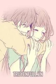 Truyện Cô Gái Ấy? - MyLoveAngle