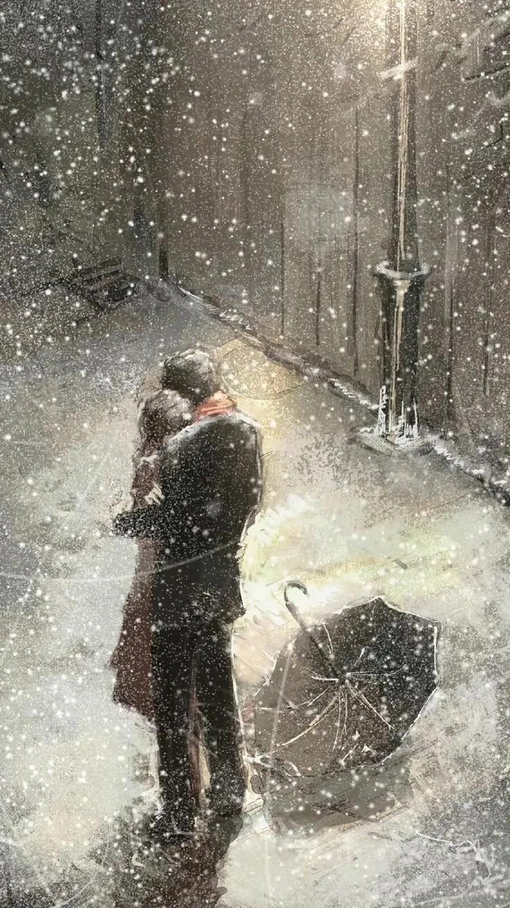 Truyện Cô gái mang trái tim đá - Andrew Davidson