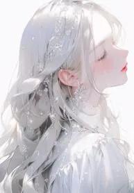 Truyện Cô Gái Nhỏ Khương Miên - Tiểu Trần