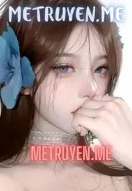 Truyện Cô Gái Nổi Loạn - Bất Ái Cật Ngư Đích Miêu