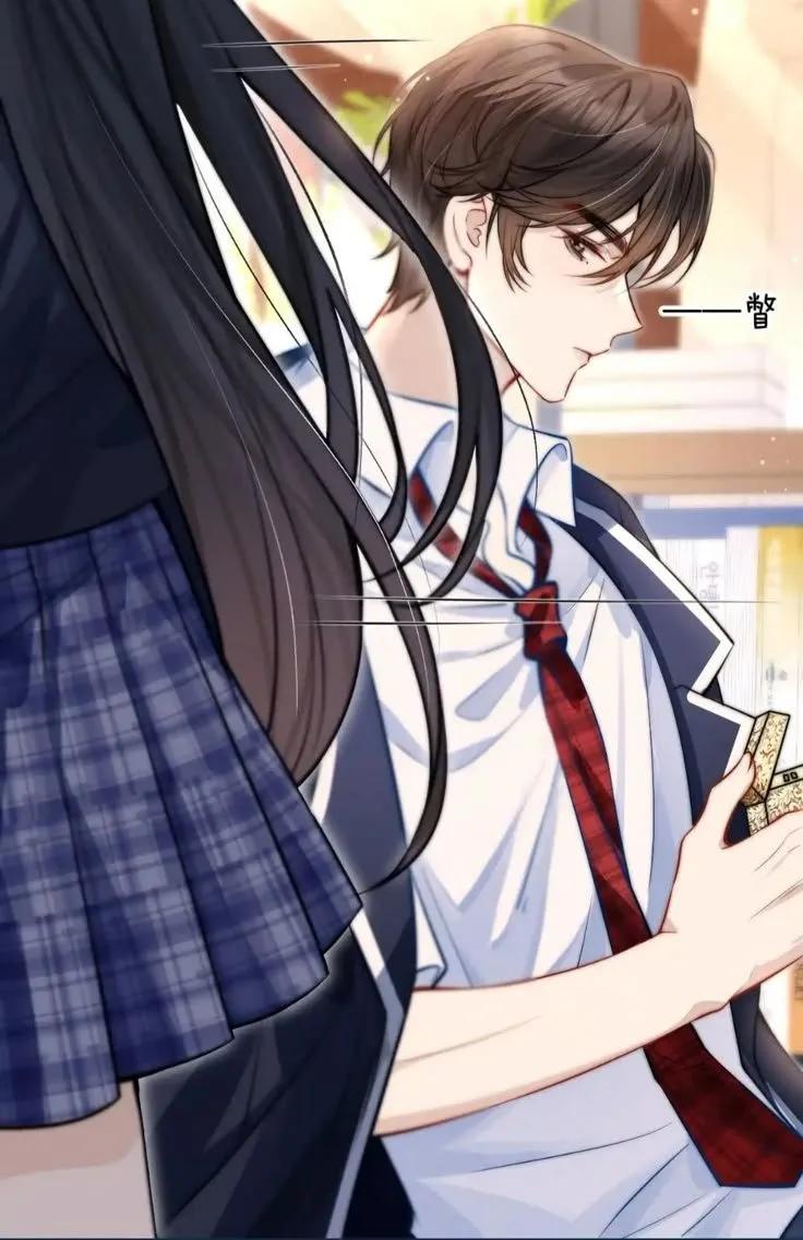 Truyện Cô Gia Sư Trẻ Của Tôi - Vũ Kel