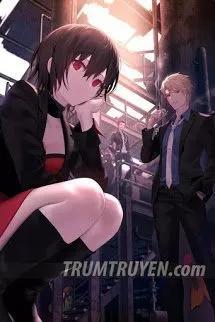 Truyện Cô Hàng Xóm Kỳ Lạ Của Tôi - Tiêu Tiêu - Đường Tiểu Mạn