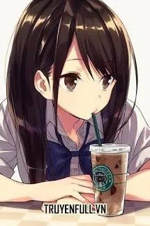 Truyện Cô Học Trò Lăng Nhăng 2 - QK Lee