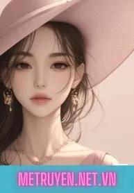 Truyện Có Không Giữ, Mất Đừng Tìm - Thất Nguyệt